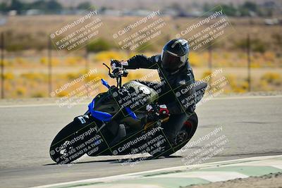 media/Oct-25-2025-2WTD (Sat) [[1e4a1f2fa2]]/C Group/Session 3 (Chicane 2)/